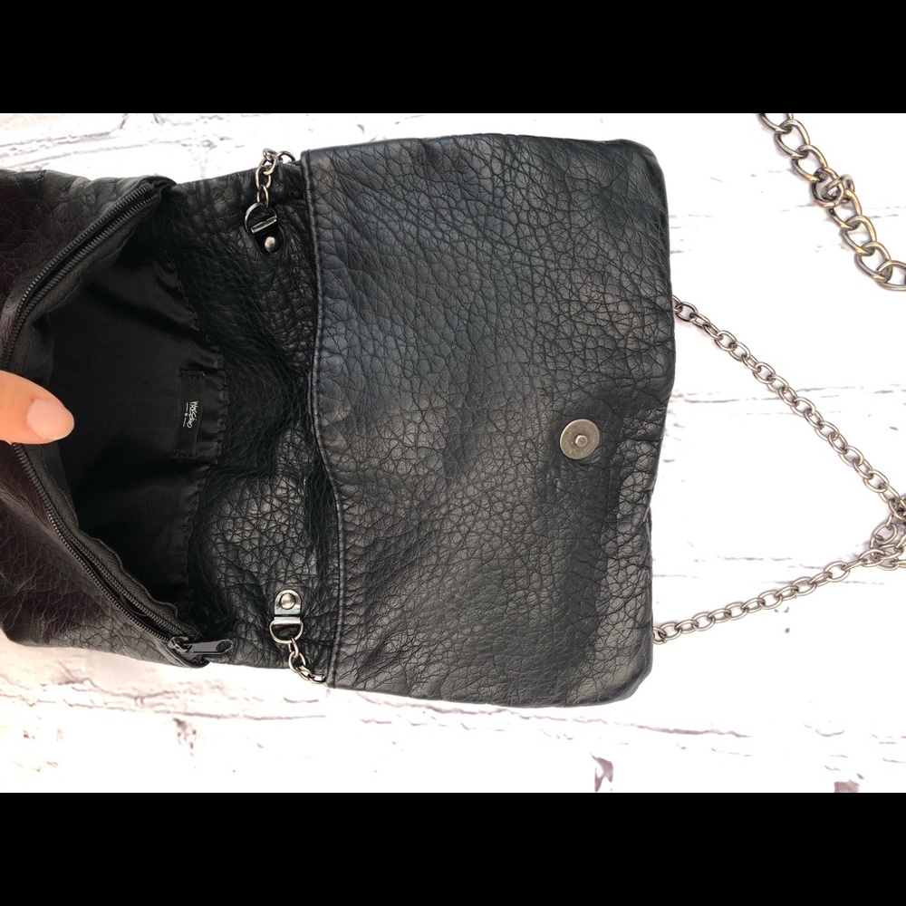 Target crossbody Bags - Picture 6 of 7